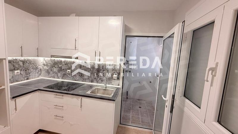 Foto 30a7f602-710c-4a99-8d96-fa435b32d249. Apartament a El Sabinar-Urbanizaciones-Las Marinas-Playa Serena Roquetas de Mar