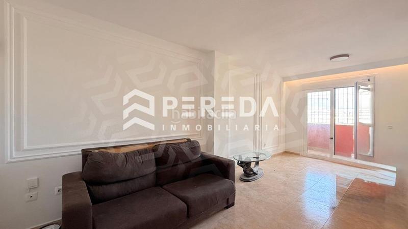 Foto 3dbf7e9e-db1a-4ffd-aeb2-7b8a6a63d7c7. Apartament a El Sabinar-Urbanizaciones-Las Marinas-Playa Serena Roquetas de Mar