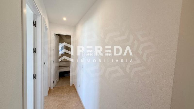Foto 50644070-7339-4e5c-915d-2d7f696273e4. Apartament a El Sabinar-Urbanizaciones-Las Marinas-Playa Serena Roquetas de Mar