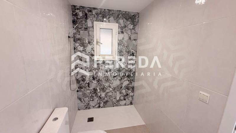 Foto 6c49b10d-cbe5-4a6f-bb4c-1e3de8156989. Apartament a El Sabinar-Urbanizaciones-Las Marinas-Playa Serena Roquetas de Mar