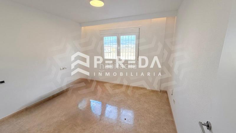 Foto 75053e0a-0c34-4060-b139-fa46326b0716. Apartament a El Sabinar-Urbanizaciones-Las Marinas-Playa Serena Roquetas de Mar