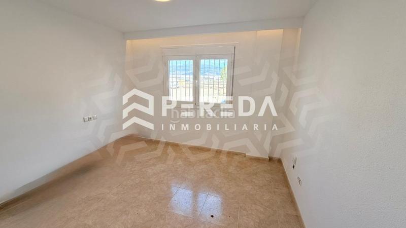 Foto 783ee308-4d71-434a-bf4e-bce098c419cc. Apartament a El Sabinar-Urbanizaciones-Las Marinas-Playa Serena Roquetas de Mar