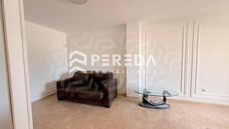 Foto 81f0539e-106b-49ac-b819-ad9b304fdd40. Apartament a El Sabinar-Urbanizaciones-Las Marinas-Playa Serena Roquetas de Mar