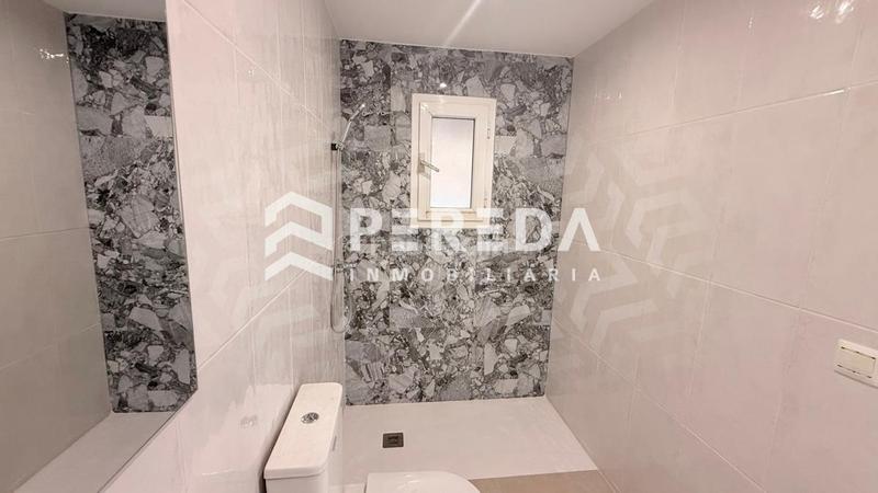 Foto 9396fa01-fdf9-454c-984c-7d0808510a16. Apartament a El Sabinar-Urbanizaciones-Las Marinas-Playa Serena Roquetas de Mar