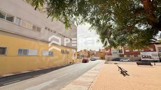 Apartament  Calle solana la (m). Vivienda reformada en las marinas  roquetas de mar