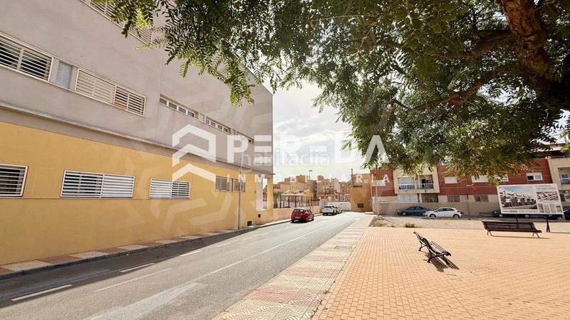 Foto 9603dde3-fbcb-43a6-a971-b7a2b57737a7. Apartament a El Sabinar-Urbanizaciones-Las Marinas-Playa Serena Roquetas de Mar