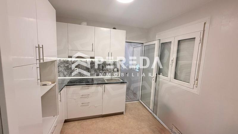 Foto 9f8b194c-5bbb-4d63-9237-b0174c63bd37. Apartament a El Sabinar-Urbanizaciones-Las Marinas-Playa Serena Roquetas de Mar