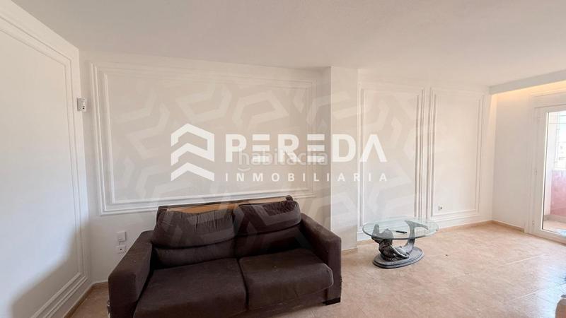 Foto b5877e6e-b82e-43ec-aa43-fbecf0a49e0c. Apartament a El Sabinar-Urbanizaciones-Las Marinas-Playa Serena Roquetas de Mar