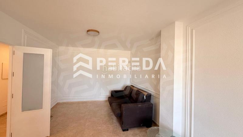 Foto b860861f-1de4-4251-9abf-9cadc49634b5. Apartament a El Sabinar-Urbanizaciones-Las Marinas-Playa Serena Roquetas de Mar