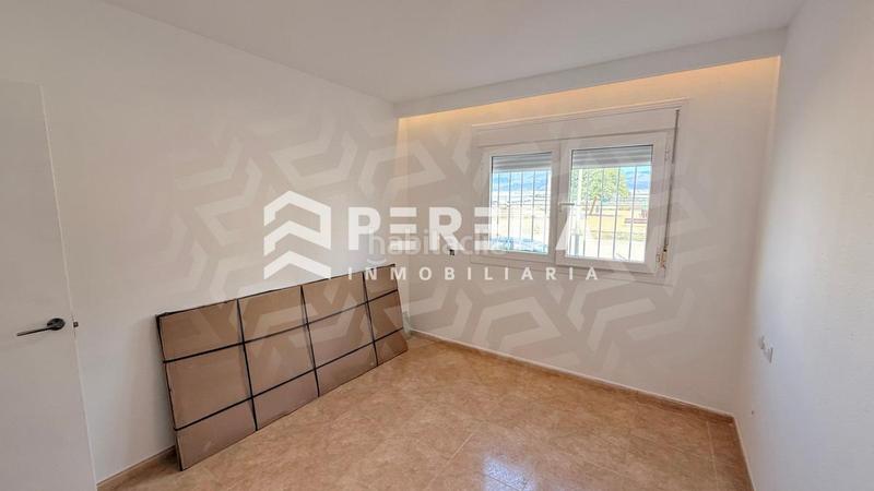 Foto c4592ee7-8134-4e2f-b60e-ca79ff865f02. Apartament a El Sabinar-Urbanizaciones-Las Marinas-Playa Serena Roquetas de Mar