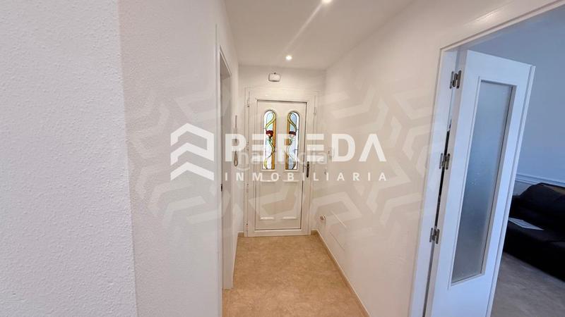 Foto c7d966be-5081-452e-b762-a79f90febf35. Apartament a El Sabinar-Urbanizaciones-Las Marinas-Playa Serena Roquetas de Mar