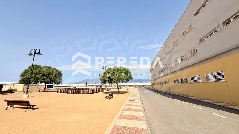 Foto cecdc90e-3dd2-4dd8-b223-4e223a6fb6e5. Apartament a El Sabinar-Urbanizaciones-Las Marinas-Playa Serena Roquetas de Mar