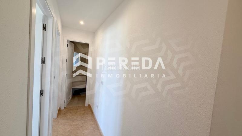 Foto ec9af4a7-0ab3-4132-9d20-d6d616ed6661. Apartament a El Sabinar-Urbanizaciones-Las Marinas-Playa Serena Roquetas de Mar