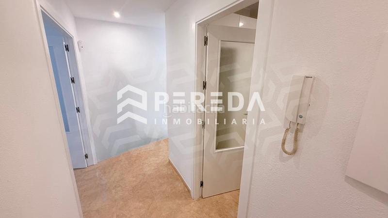 Foto fd3586be-87c7-4741-9ba0-70090fbd0a63. Apartament a El Sabinar-Urbanizaciones-Las Marinas-Playa Serena Roquetas de Mar
