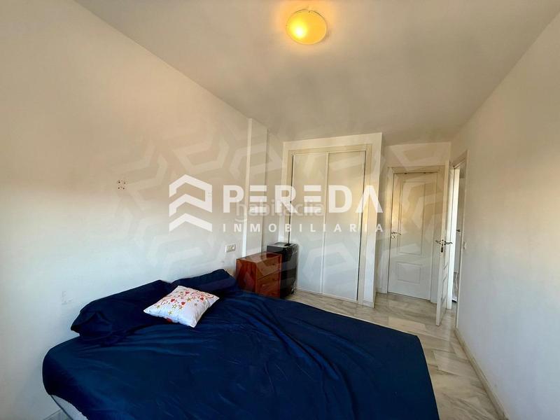 Foto 027d9892-e827-49ed-a0ff-09f13f3a41e1. Apartament amb piscina a Roquetas pueblo Roquetas de Mar