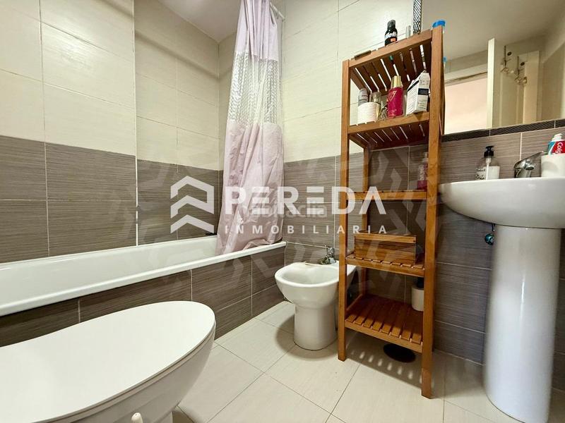 Foto 0d0ff469-8b09-4534-8693-f5f93e18de12. Apartament amb piscina a Roquetas pueblo Roquetas de Mar