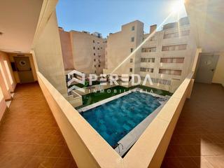Apartament  Calle ulises (r). Oportunidad única en roquetas de mar!