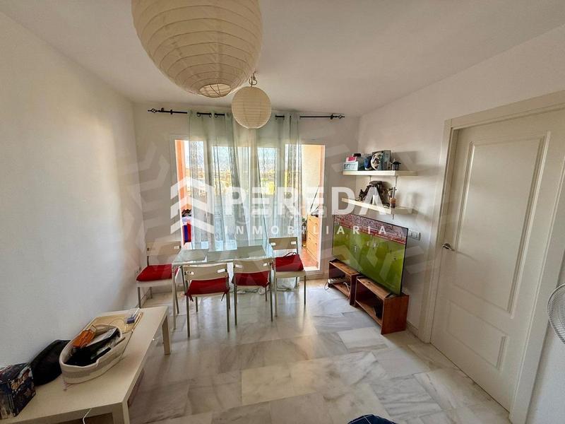 Foto 9d360ebc-ddfb-48ed-9881-6c32fd486f94. Apartament amb piscina a Roquetas pueblo Roquetas de Mar