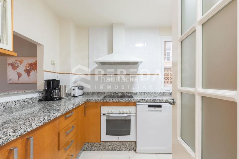 Foto 5236c3a5-45e0-426c-8e38-526eb2689cae. Planta baixa amb aparcament piscina a El Sabinar-Urbanizaciones-Las Marinas-Playa Serena Roquetas de Mar