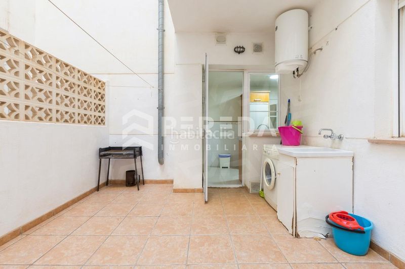 Foto 701e0ee2-1b5a-4464-bde6-4b4c0a932110. Planta baixa amb aparcament piscina a El Sabinar-Urbanizaciones-Las Marinas-Playa Serena Roquetas de Mar