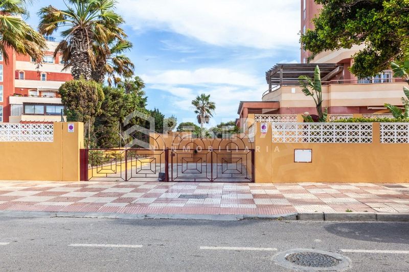 Foto c2afa605-4850-4ea0-a6a3-b41eccbd89bd. Planta baixa amb aparcament piscina a El Sabinar-Urbanizaciones-Las Marinas-Playa Serena Roquetas de Mar