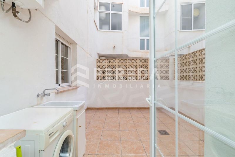 Foto e4c7aefc-3f6f-408c-a85a-547bde1c0077. Planta baixa amb aparcament piscina a El Sabinar-Urbanizaciones-Las Marinas-Playa Serena Roquetas de Mar