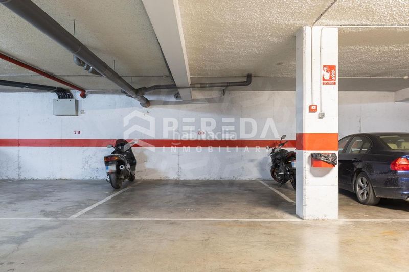 Foto fb6e5d88-1f89-4084-b60f-8186015ed3d7. Planta baixa amb aparcament piscina a El Sabinar-Urbanizaciones-Las Marinas-Playa Serena Roquetas de Mar