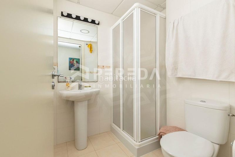 Foto c4a183e5-fc0a-4fd4-be1a-ed72606bd709. Pis amb aparcament piscina a El Sabinar-Urbanizaciones-Las Marinas-Playa Serena Roquetas de Mar