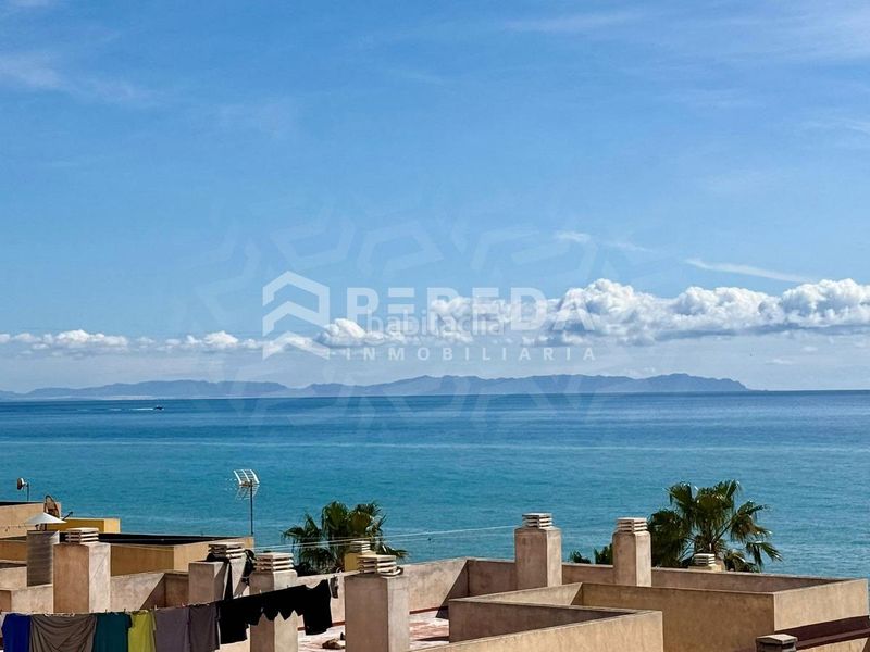 Foto 49da4150-5101-4c60-a562-97bc3761cb5e. Àtic a El Puerto - La Romanilla Roquetas de Mar
