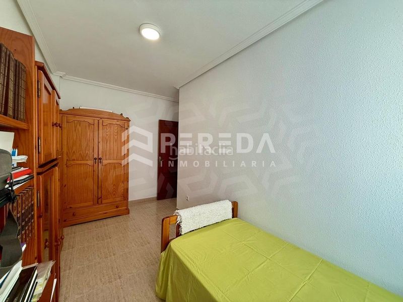 Foto 8a5d8e93-1820-4f2e-a5ec-b218f81d45ce. Àtic a El Puerto - La Romanilla Roquetas de Mar