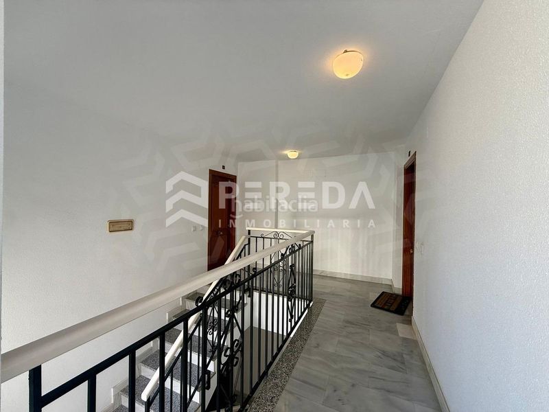 Foto 8e7d5ecd-6f99-45a0-a7bf-b27730a614fd. Àtic a El Puerto - La Romanilla Roquetas de Mar