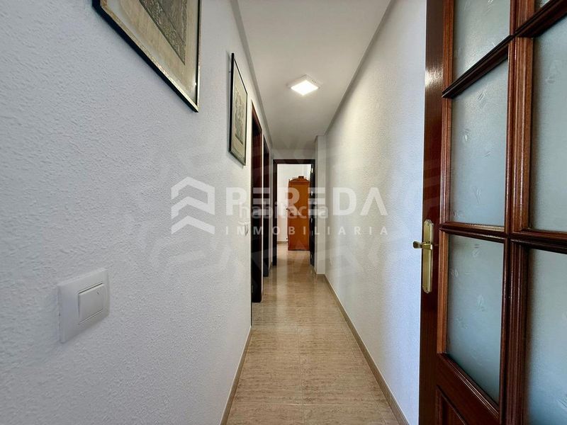 Foto e8e51658-015b-4638-831b-c73aad10ebbd. Àtic a El Puerto - La Romanilla Roquetas de Mar