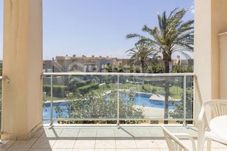 Pis a CERRILLOS DE(U)