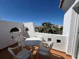 Appartement  Paseo golf center (u). Apartamento en segunda planta , complejo residencial golf center