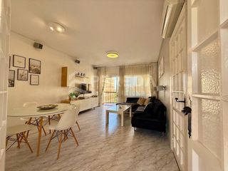 Appartement à Aguadulce Sur. Precioso apartamento en edificio ondina de aguadulce sur