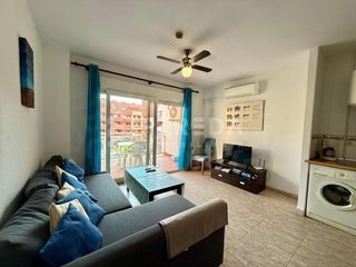 Appartement à BRASILIA (B)