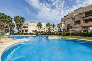Piccolo appartamento  Cerrillos de(u). Exclusividad, confort y ubicación privilegiada en playa serena s