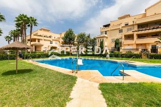 Apartament  Cerrillos de(u). Exclusividad, confort y ubicación privilegiada en playa serena s