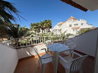 Apartament  Golf center (u). Precioso apartamento en primera planta , complejo golf center
