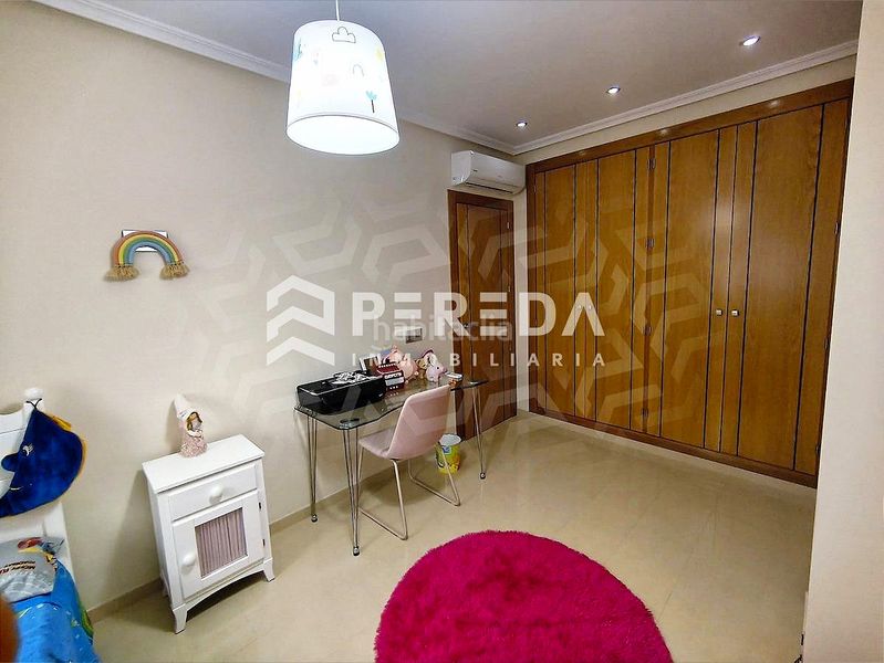 Foto 85632831-87e9-48a7-9155-3ba1aab3ef4c. Casa amb aparcament a puebla de Vícar Vícar