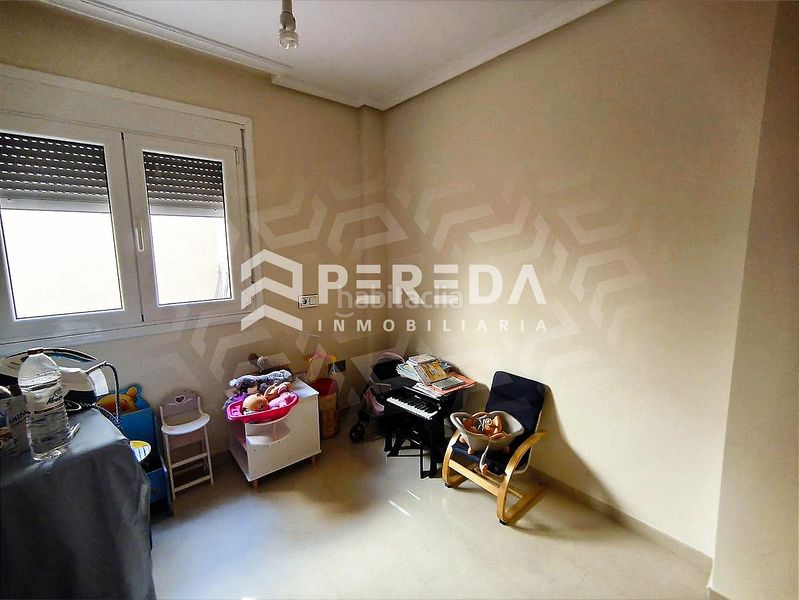 Foto b50838b4-7230-45f2-b46c-98edede4bf15. Casa amb aparcament a puebla de Vícar Vícar