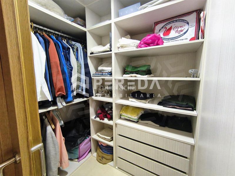 Foto ef5828e8-18ca-4f53-88da-189e1c4e1053. Casa amb aparcament a puebla de Vícar Vícar