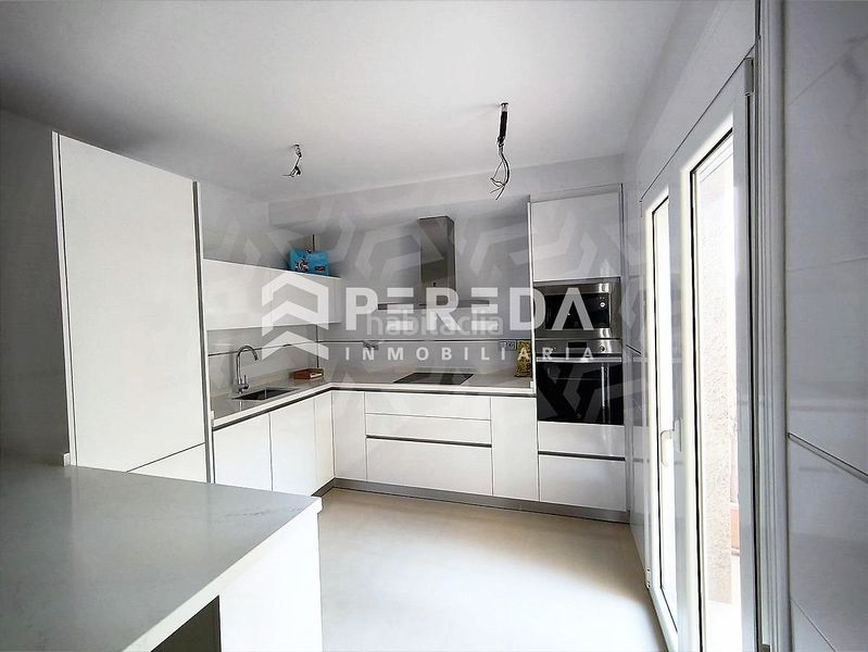 Foto fb9a8d5e-7ae6-4d1c-9fa8-48209c698747. Casa amb aparcament a puebla de Vícar Vícar