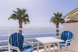 Apartament a Calle REGIDOR