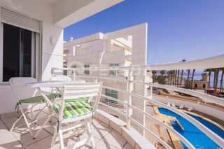 Apartament a REGIDOR