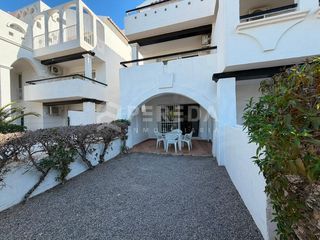 Apartament a GOLF CENTER (U)