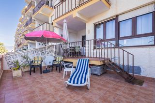 Apartament a MEDITERRANEO(U)