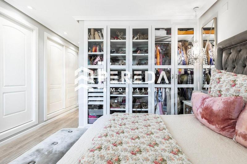 Foto 0829e06e-dd4a-44c7-a2f1-e33cb035ee97. Piccolo appartamento con parcheggio piscina in El Sabinar-Urbanizaciones-Las Marinas-Playa Serena Roquetas de Mar