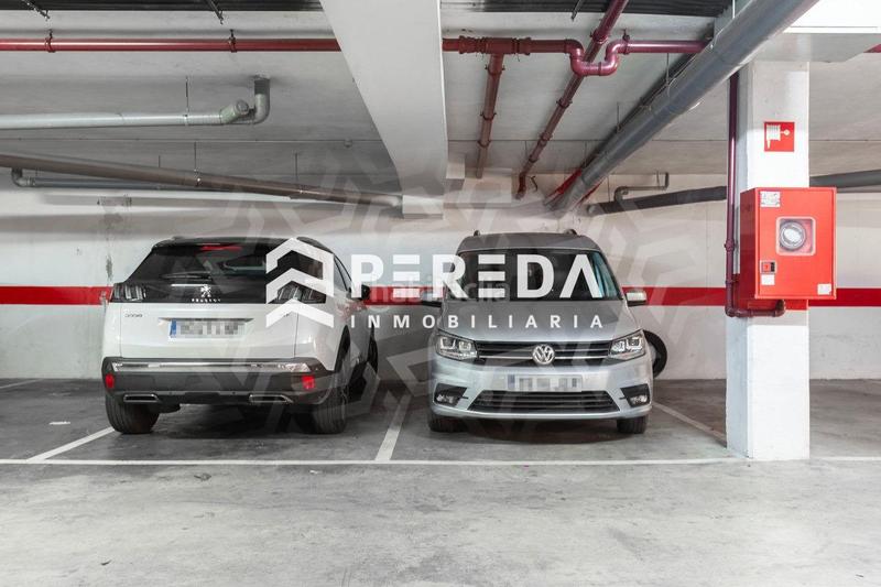 Foto 0c8de440-cf0d-4e84-a662-48d0569f1e5c. Piccolo appartamento con parcheggio piscina in El Sabinar-Urbanizaciones-Las Marinas-Playa Serena Roquetas de Mar