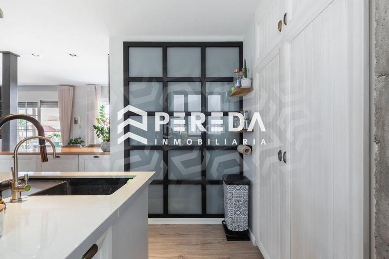 Foto 1cb6f630-b51a-45d1-9730-1f9c14f0ef4c. Piccolo appartamento con parcheggio piscina in El Sabinar-Urbanizaciones-Las Marinas-Playa Serena Roquetas de Mar